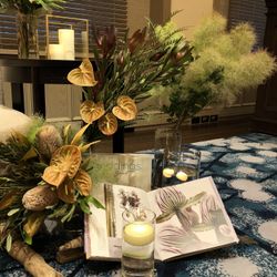 ザ・コンダーハウスの写真27枚目