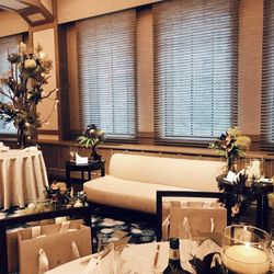 ザ・コンダーハウスの写真6枚目