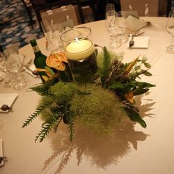 ザ・コンダーハウスの写真11枚目