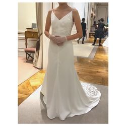 ザ・コンダーハウスの写真27枚目