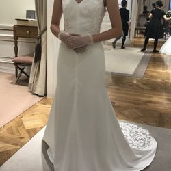 ザ・コンダーハウスの写真2枚目