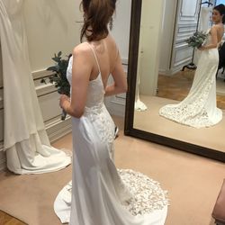 ザ・コンダーハウスの写真11枚目