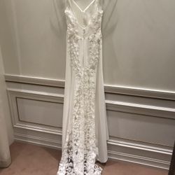 ザ・コンダーハウスの写真3枚目