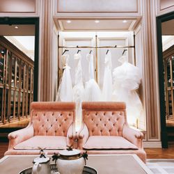 ザ・コンダーハウスの写真25枚目