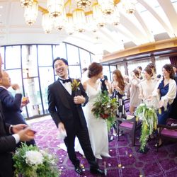 ザ・コンダーハウスの写真30枚目