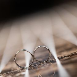 ザ・コンダーハウスの写真16枚目