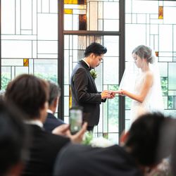 ザ・コンダーハウスの写真18枚目