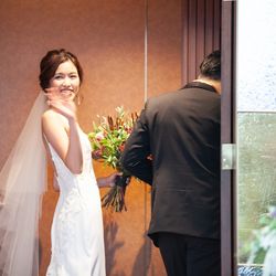 ザ・コンダーハウスの写真20枚目