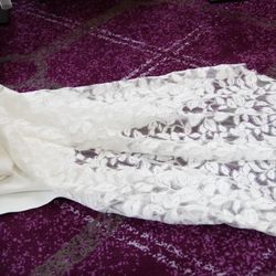 ザ・コンダーハウスの写真1枚目