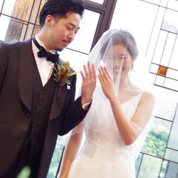 ザ・コンダーハウスの写真1枚目