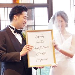 ザ・コンダーハウスの写真35枚目