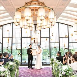 ザ・コンダーハウスの写真16枚目