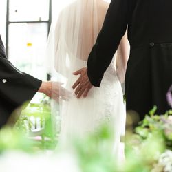 ザ・コンダーハウスの写真22枚目