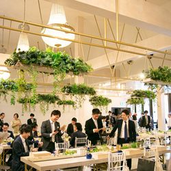 迎賓館の写真12枚目