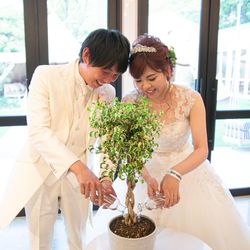 迎賓館の写真12枚目