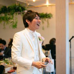 迎賓館の写真15枚目