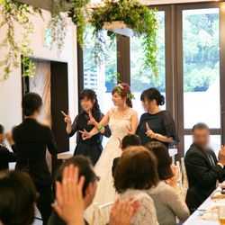 迎賓館の写真12枚目