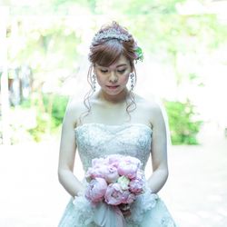 迎賓館の写真12枚目