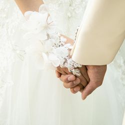 迎賓館の写真33枚目