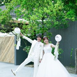 迎賓館の写真30枚目