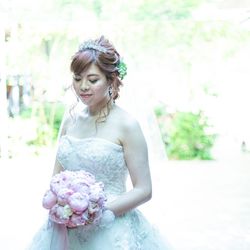 迎賓館の写真20枚目