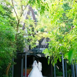 迎賓館の写真30枚目