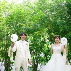 迎賓館の写真23枚目