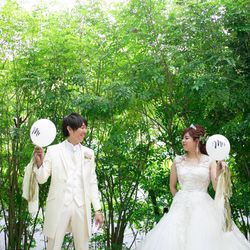 迎賓館の写真15枚目