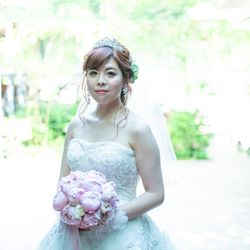 迎賓館の写真18枚目