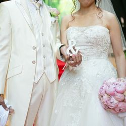 迎賓館の写真29枚目