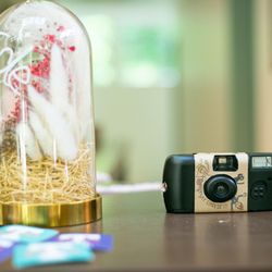 迎賓館の写真7枚目