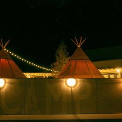 迎賓館の写真23枚目