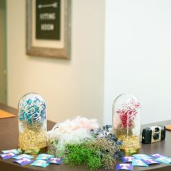 迎賓館の写真3枚目