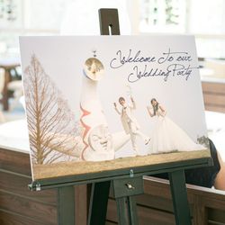 迎賓館の写真7枚目