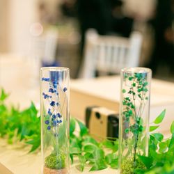 迎賓館の写真30枚目