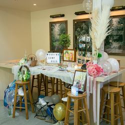 迎賓館の写真26枚目