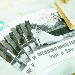 迎賓館の写真34枚目