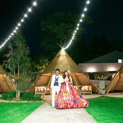 迎賓館の写真13枚目