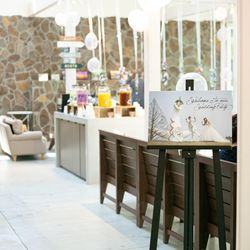 迎賓館の写真5枚目