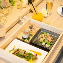 迎賓館の写真32枚目