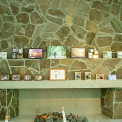 迎賓館の写真24枚目