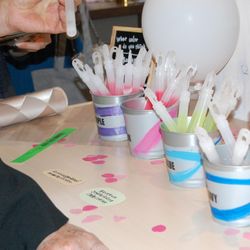 迎賓館の写真28枚目