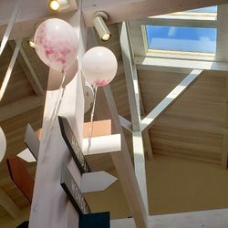 迎賓館の写真4枚目