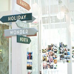 迎賓館の写真8枚目