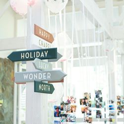 迎賓館の写真9枚目