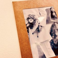 迎賓館の写真13枚目