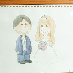 迎賓館の写真2枚目