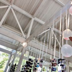 迎賓館の写真13枚目