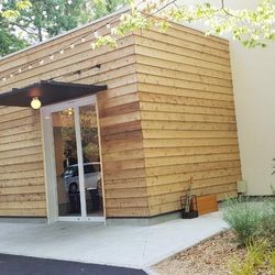 迎賓館の写真9枚目