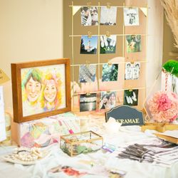 迎賓館の写真10枚目